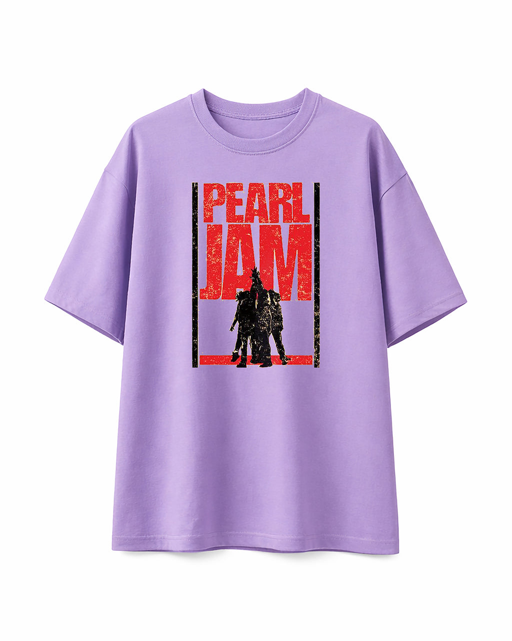 Pearl Jam