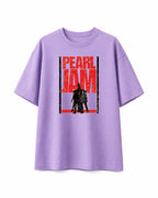 Pearl Jam