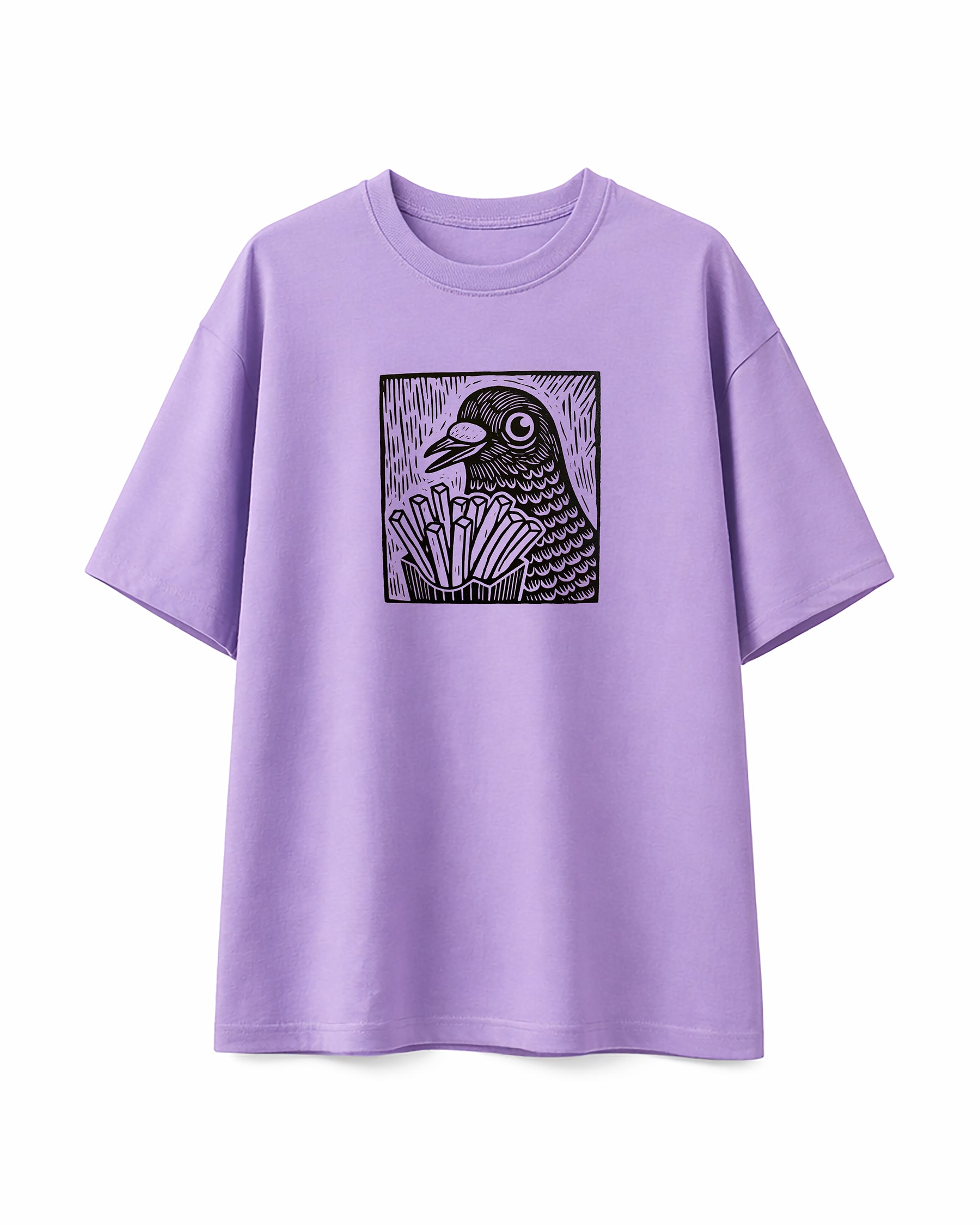 Pigeon