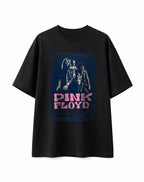 Pink Floyd