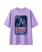 Pink Floyd
