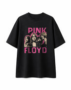 Pink Floyd