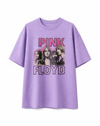 Pink Floyd