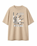 Psycho