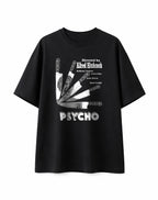 Psycho