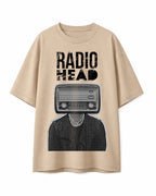Radiohead