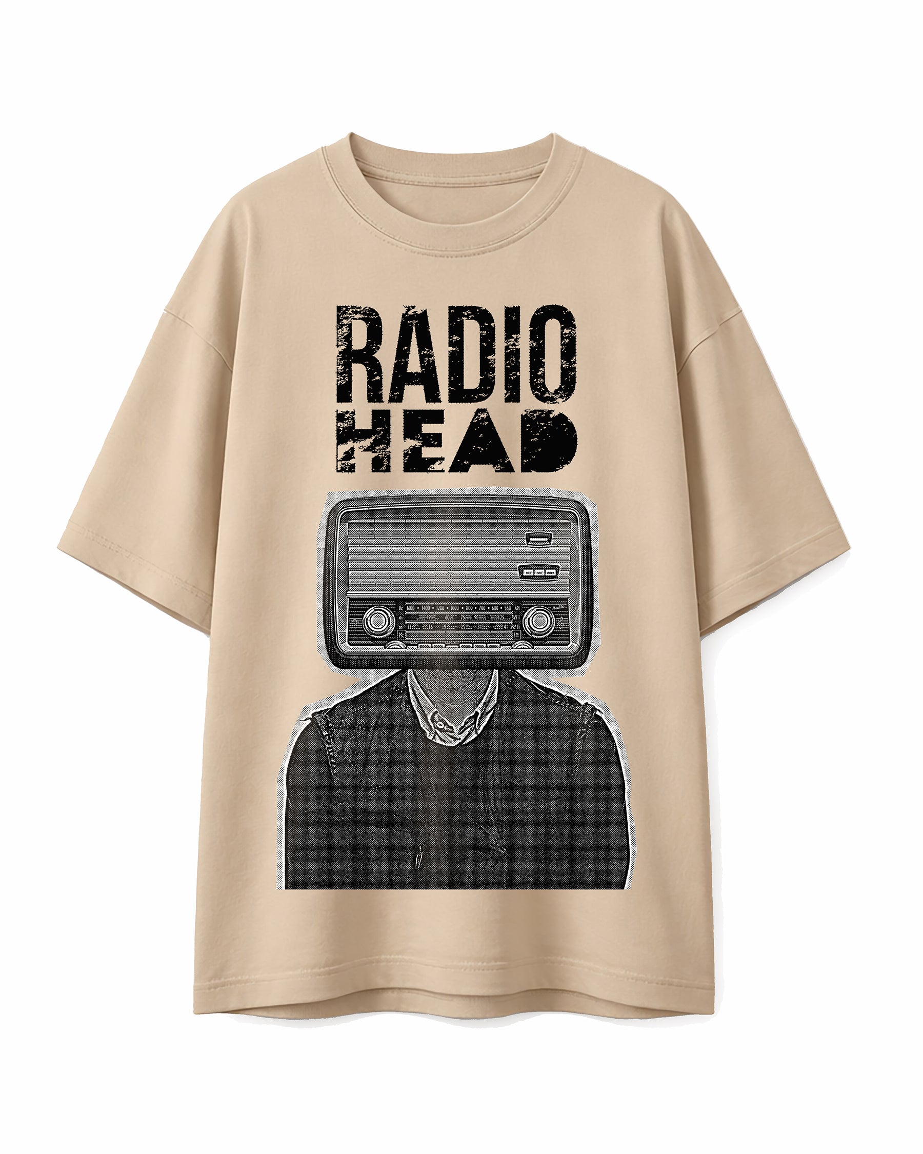 Radiohead