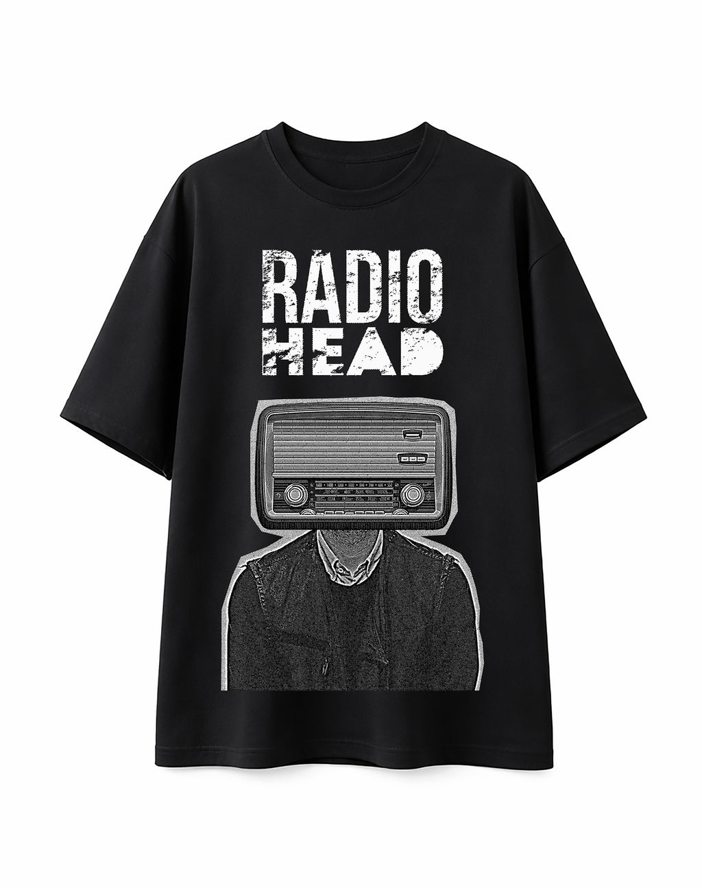 Radiohead
