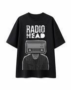 Radiohead