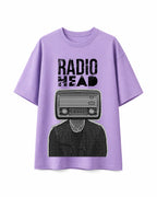 Radiohead