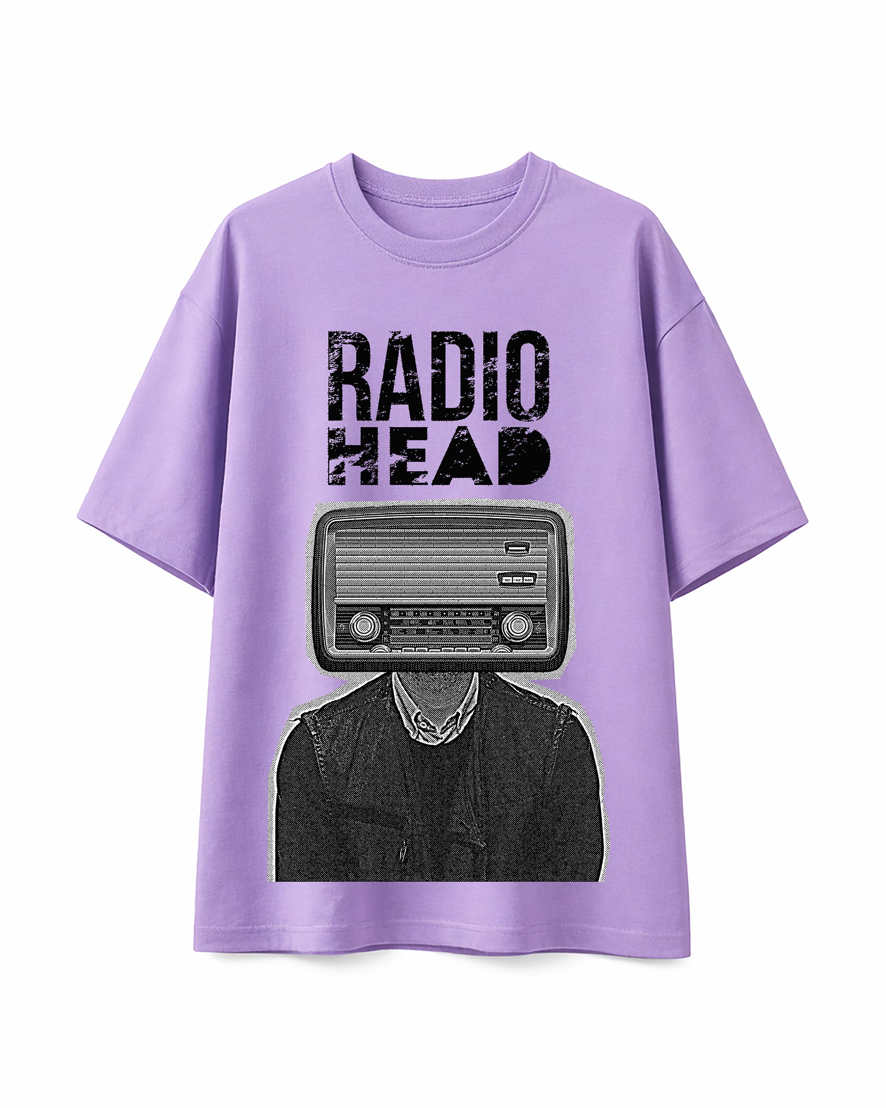 Radiohead