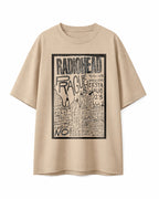 Radiohead