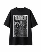 Radiohead