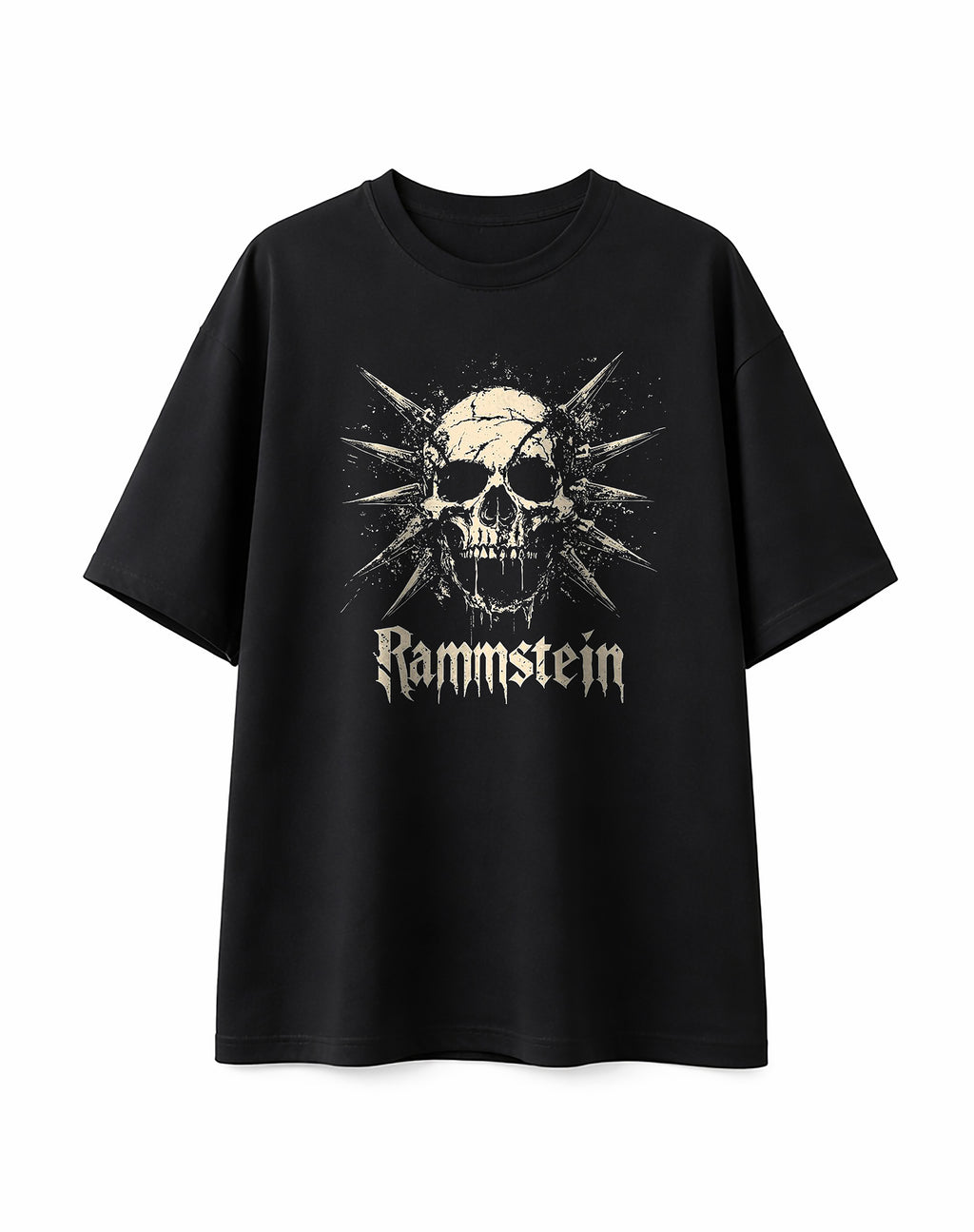 Rammstein
