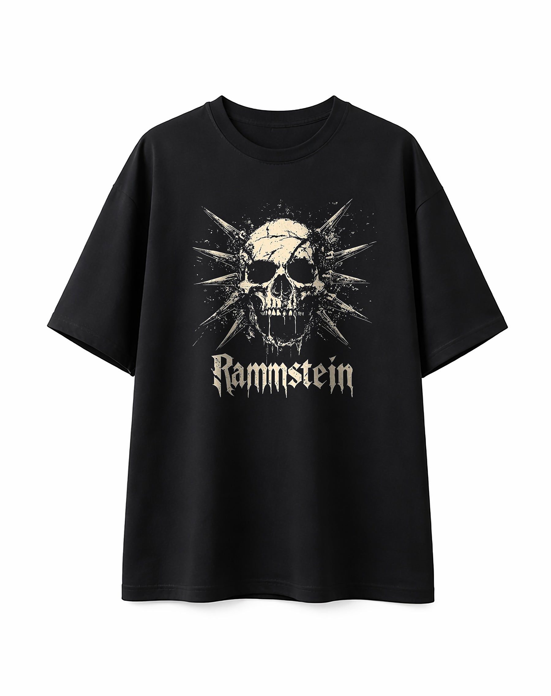 Rammstein