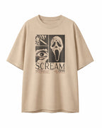Scream