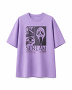 Scream