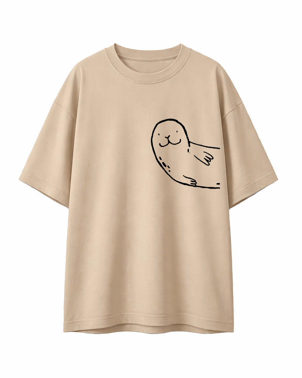 Seal
