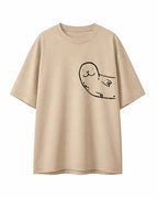 Seal