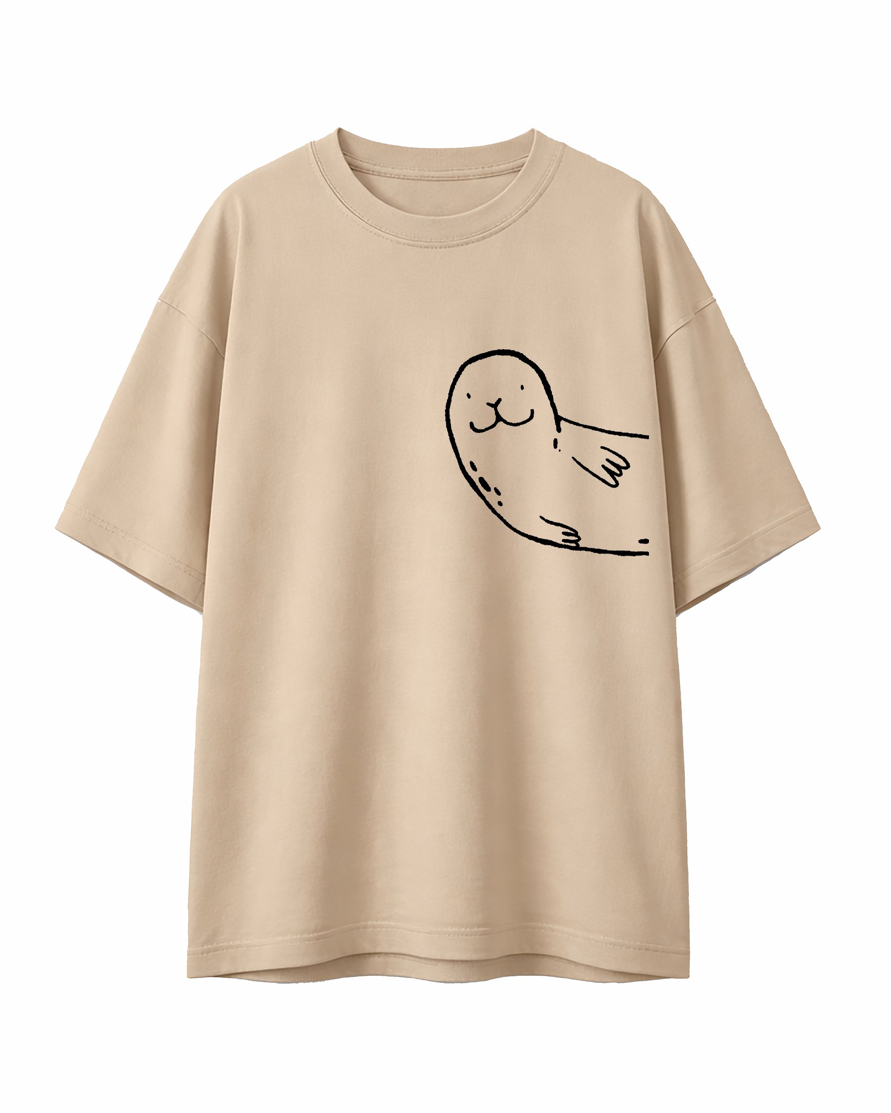 Seal