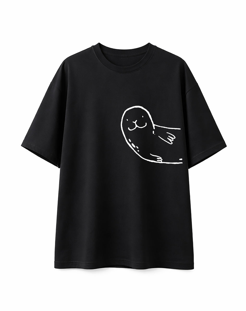 Seal
