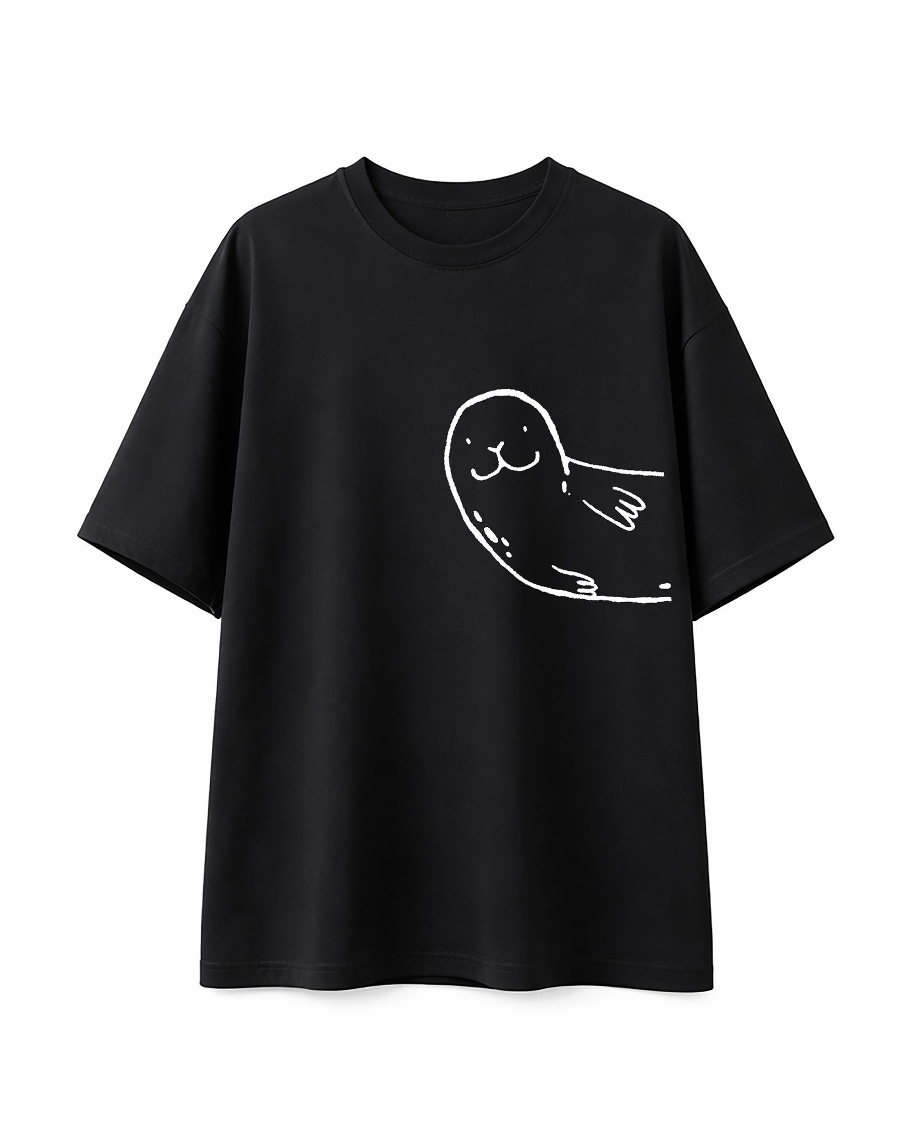 Seal