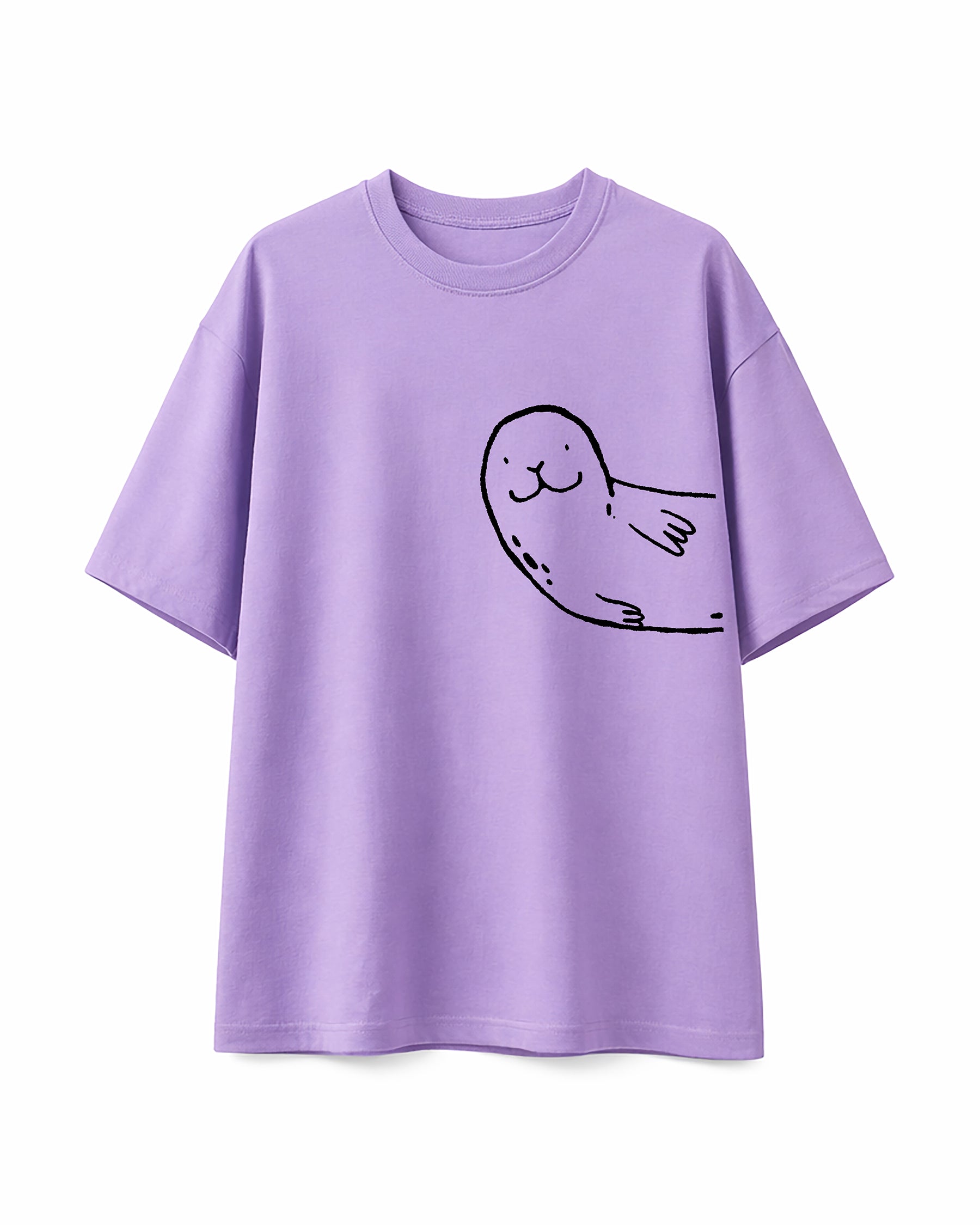 Seal