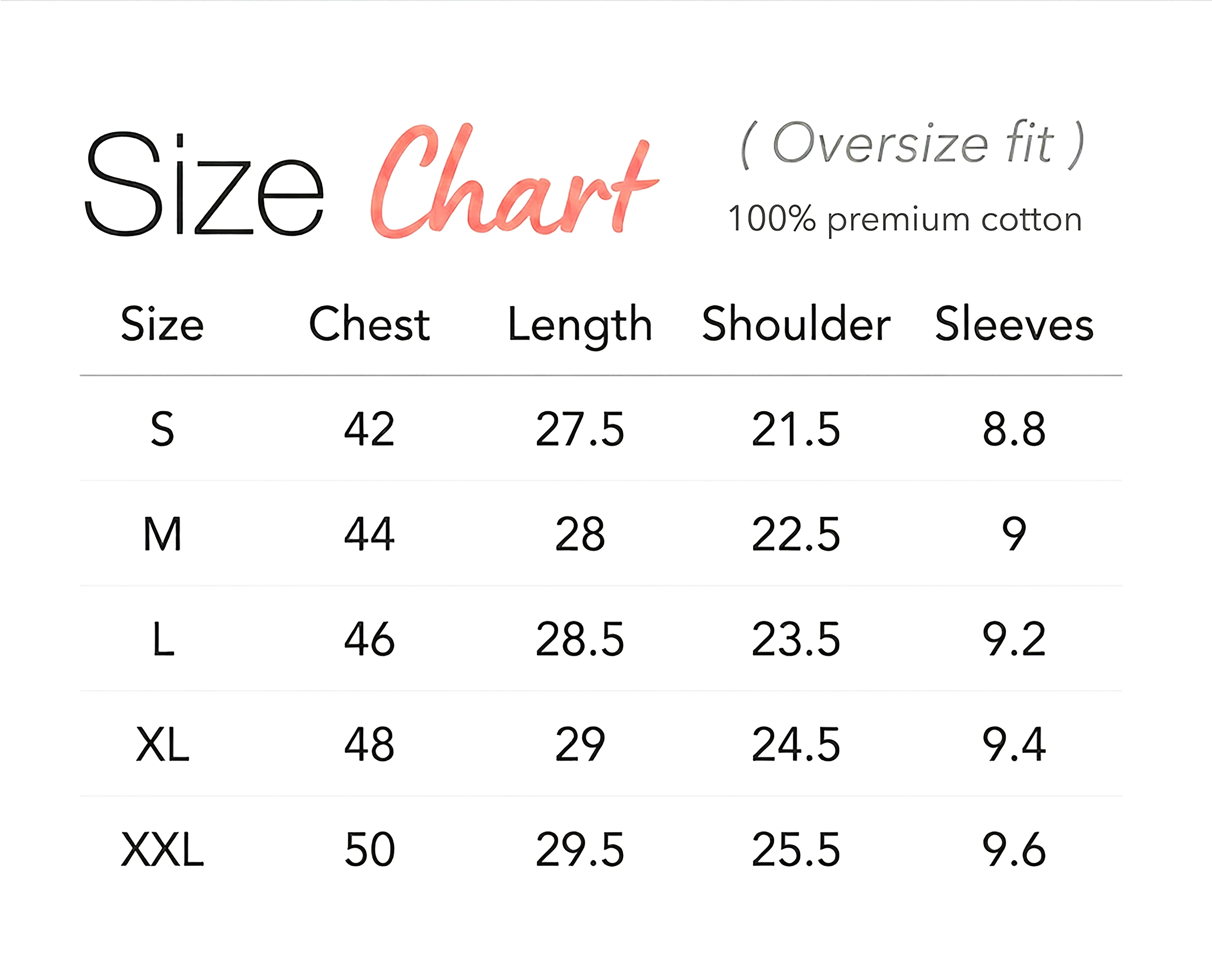 Sabbath Bloody Sabbath