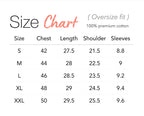 Evil Dead