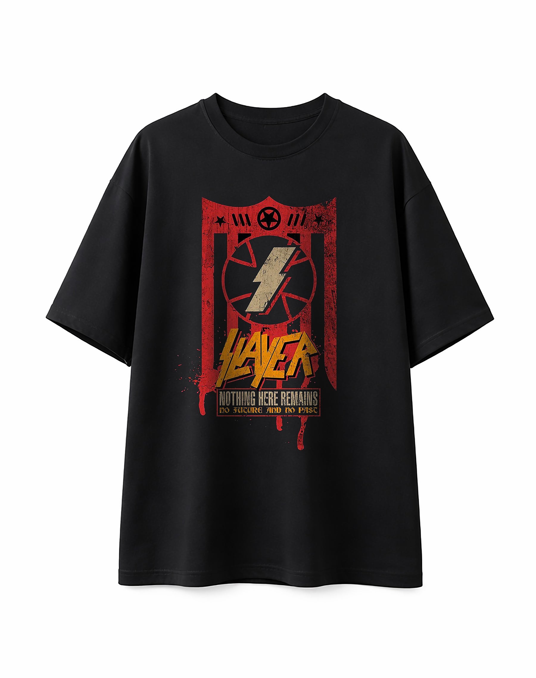 Slayer