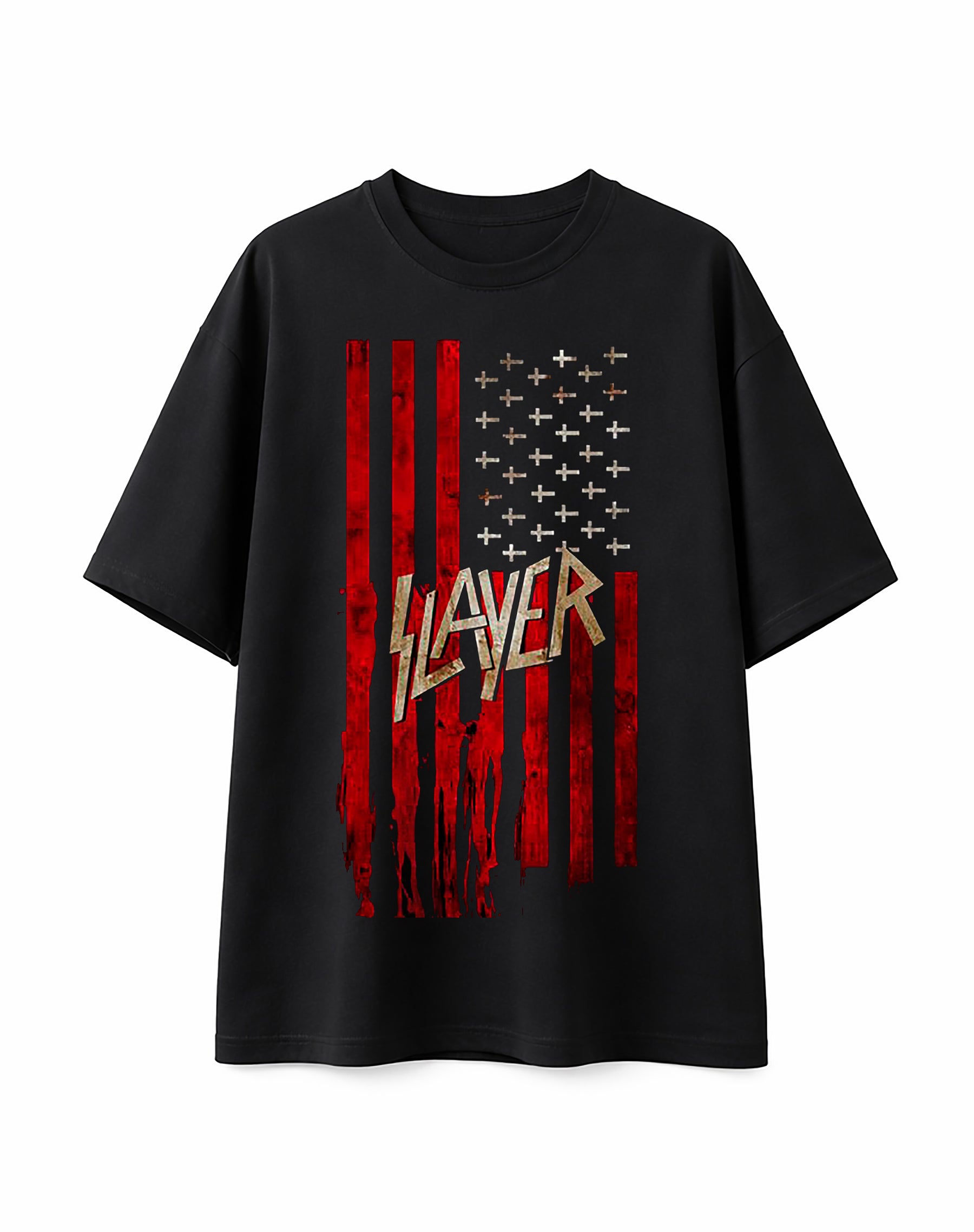 Slayer
