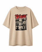 Slipknot