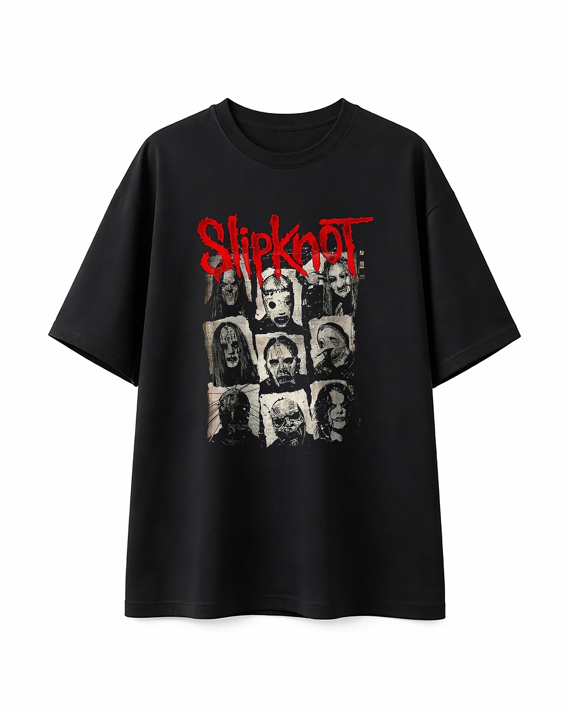 Slipknot