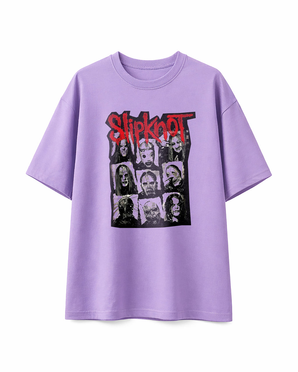 Slipknot