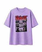 Slipknot