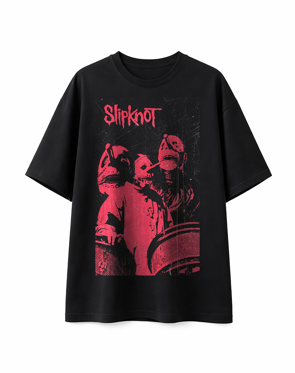 Slipknot