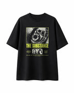 The substance